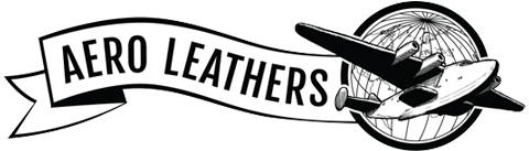 Aero Leather Clothing