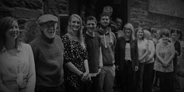 Aero Leather Clothing | Handmade Leather Jackets