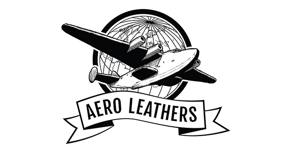 Aero Leather Clothing