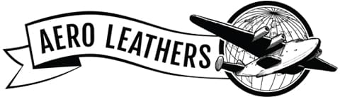 My Freedamn 9: Rin Tanaka, Aero Leathers, UK