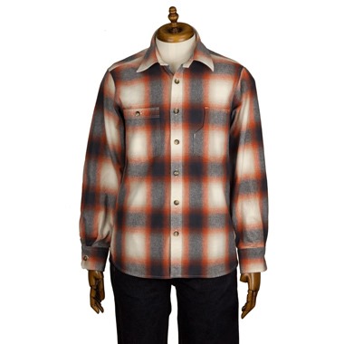 Shirts, Tees and Sweats