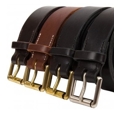 Belts