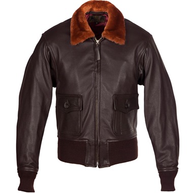 Aero Leather Clothing | Handmade Leather Jackets