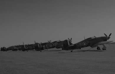 British Armed Forces