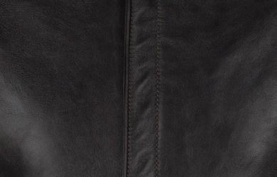 A-2 Leather Flight Jackets