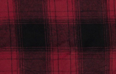 Vintage Shirts & Tees