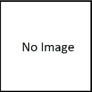 Longshoreman, CXFQHH: Brown, 42" - S#7166