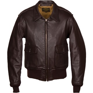 USAAF/USN Type AN-J-3 Jacket