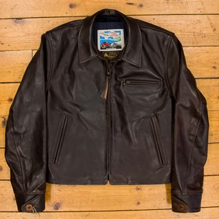 Sheene, Brown CXFQHH, 36" - S#5854