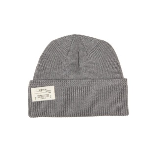 END OF LINE/CLEARANCE Pike Brothers 1943 USN Watch Cap: Grey