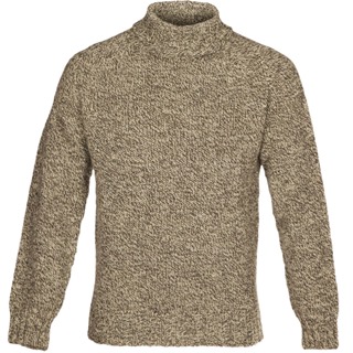 "Best of British Breeds" Sweater: The Herdwick