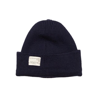 Pike Brothers 1943 USN Watch Cap: Navy