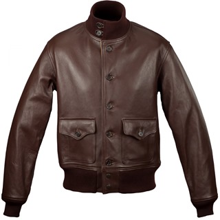 USAAF Type A-1 Flight Jacket