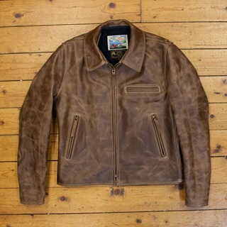 Sheene, CXFQHH: Natural, 42" - S#7217