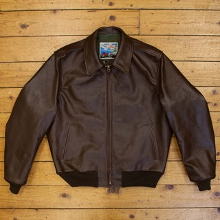 Happy Days, Vicenza: Seal, 42" - S#7115