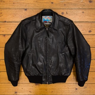 Used leather jackets for sale new arrivals