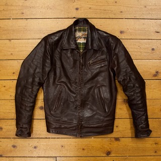 Speedway, Vicenza: Seal, 36" - VA#2227