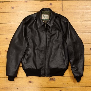 Happy Days (Apprentice), Vicenza: Black, 40" - S#7013