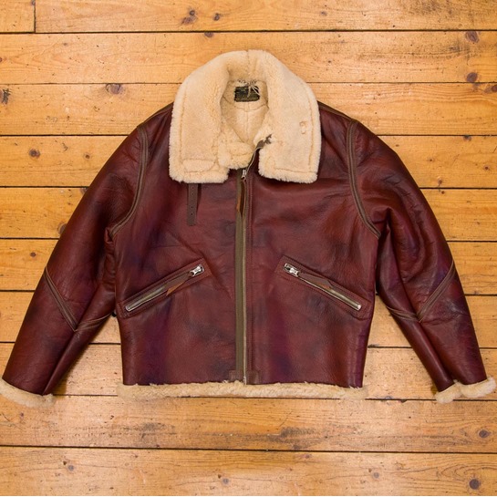 www.aeroleatherclothing.com