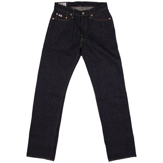 Levis 101 online jeans