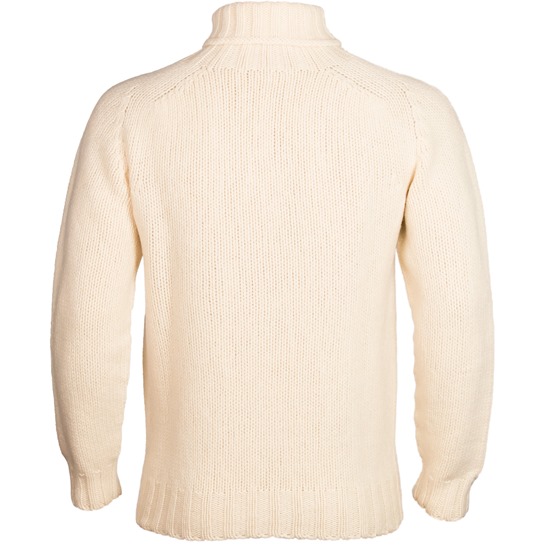 Submariner pullover hotsell