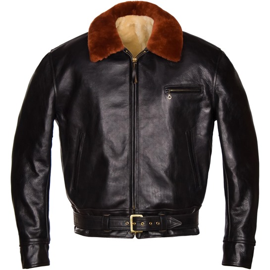 www.aeroleatherclothing.com