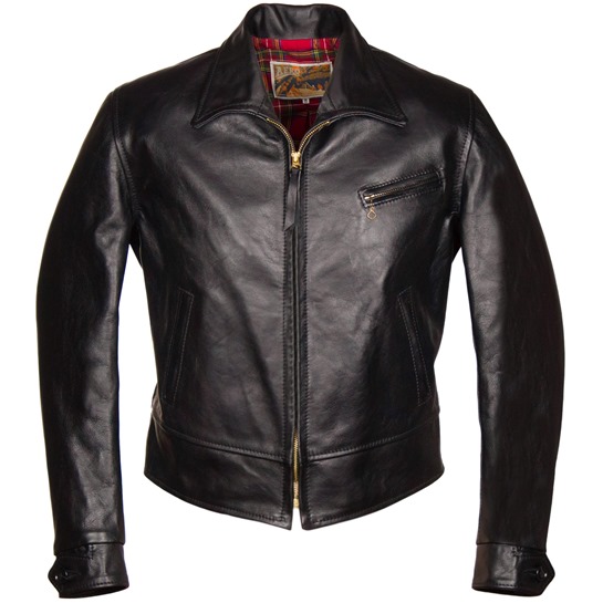 Speedway leathers clearance