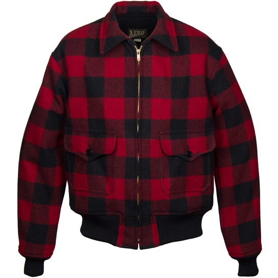 Buffalo plaid moto jacket clearance