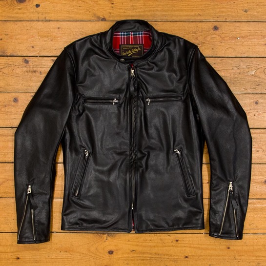 Board Racer-J100, Pinnacle: Black, 38