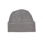 END OF LINE/CLEARANCE Pike Brothers 1943 USN Watch Cap: Grey