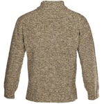 "Best of British Breeds" Sweater: The Herdwick