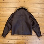 RAF: Battle of Britian, Sheepskin: RAF Seal, 40" - S#7111