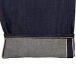 END OF LINE/CLEARANCE Levi's® LVC 1937 501's® (Made in Japan - Last Few)