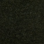 CC41 Wool Socks - Dark Green