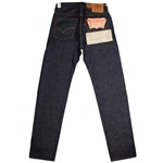 Levi's® 501ZXX® 1954 - RIGID (Deadstock US made Cone Mills Denim)