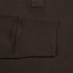 Pike Brothers 1954 Utility Shirt: Coffee