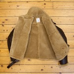 RAF: Battle of Britain, Sheepskin: RAF Seal, 40" - S#7305