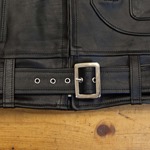 King of the Road, Vicenza: Black, 42" - S#7309
