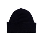 Pike Brothers 1943 USN Watch Cap: Deep Sea