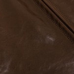 Hooch Hauler (Trainee), Badalassi: Chestnut, 40" - S#6963