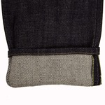 END OF LINE/CLEARANCE Lee 101z Jeans: Dry 21oz (W30 L34)