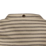 Pike Brothers 1923 Buccanoy Shirt: Iwaki Grey