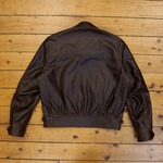 Royale, Battered SH, 40" - S#7169