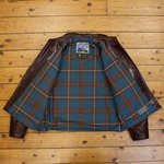 Highwayman, Badalassi: Tobacco, 42" - S#7121