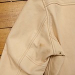 Sheene, Unfinished HH, 44" - S#7044