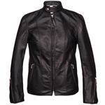 Ladies Cafe Racer