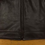 Highwayman (Trainee), Vicenza: Dark Seal, 38" - S#6797