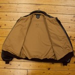 USAAF Type A-2: Aero Contract No. 42-15142-P, Jerky: Seal, 48" - S#7065