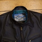 Board Racer (Blue Label), Vicenza: Dark Seal, 42" - S#7132