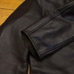 Board Racer (Blue Label), Vicenza: Dark Seal, 42" - S#7132